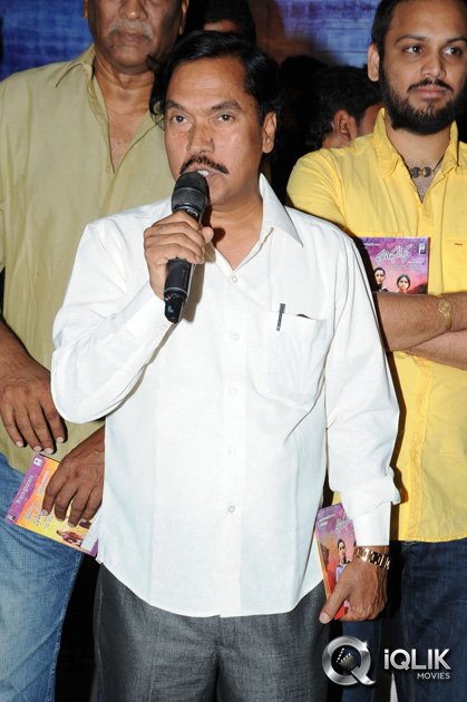 Pratighatana-Movie-Audio-Launch